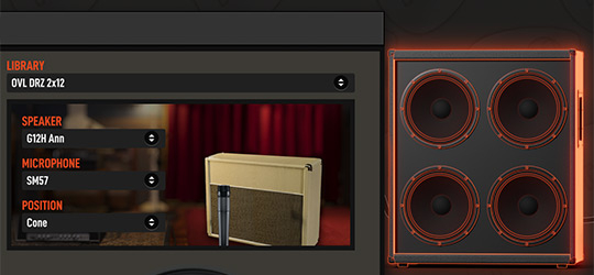 HOW TO AUTHORIZE A SUPERCABINET LIBRARY