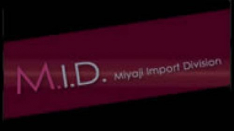 Mid