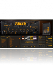Mark Studio 2