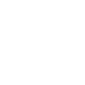 authorize plugin